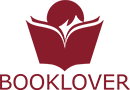 Логотип магазина Booklover