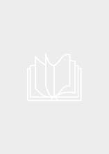 Иллюстрированный энциклопедический словарь военной истории в 2-х томах (цифра)