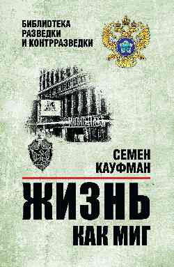 БРК Жизнь как миг  