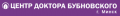 Центр доктора Бубновского 4, ООО Центр доктора Бубновского 4, ООО