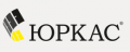 Юркас, ООО Юркас, ООО