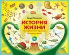 Анатомия.Картография человеческого тела