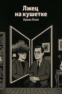 Лжец на кушетке