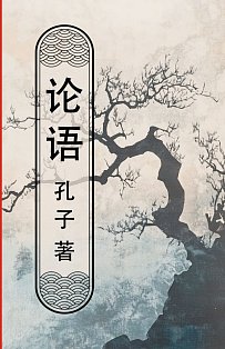Lun yu = Беседы и суждения