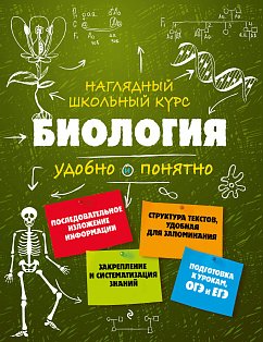 Биология