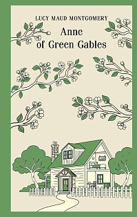 Anne of Green Gables