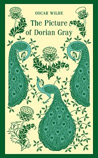 The Picture of Dorian Gray