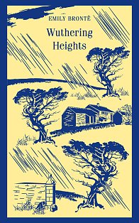 Wuthering Heights