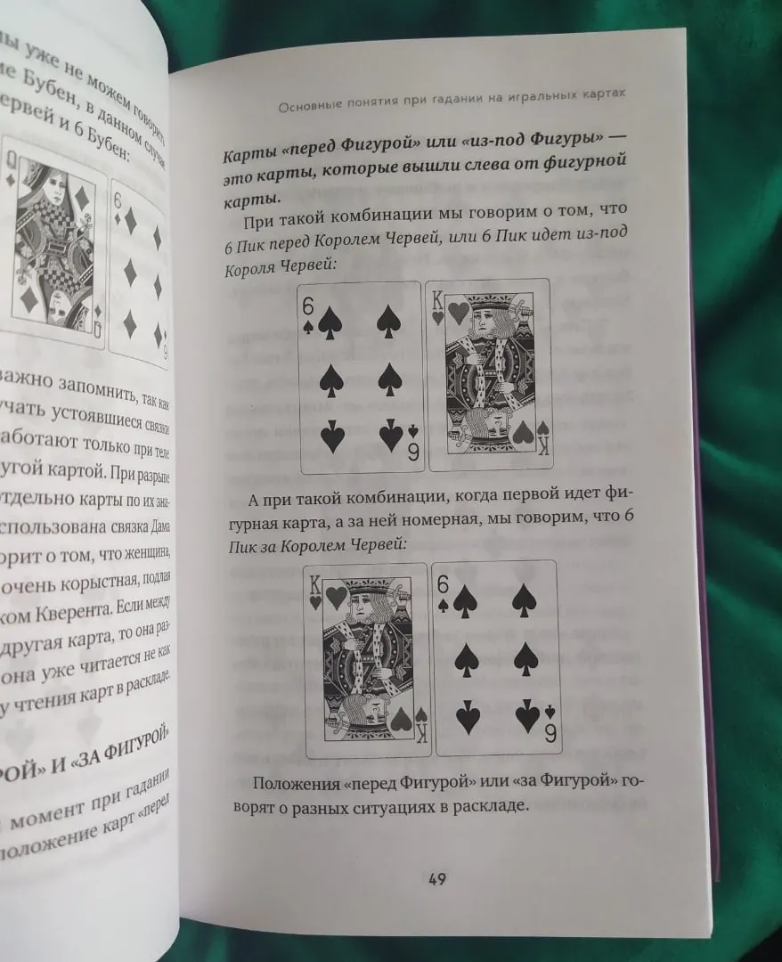 Способы гадания на картах игральных 36 карт. Книги по гадание на игральных картах. Предсказывать будущее на колоде из 36 карт. Книга гадания на картах 36 карт.