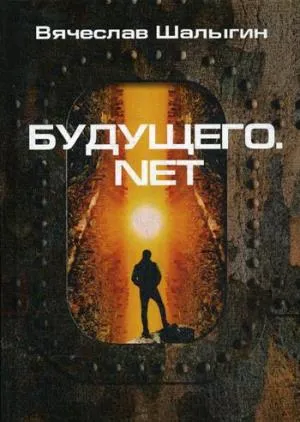 Будущего.net. Шалыгин В.В.